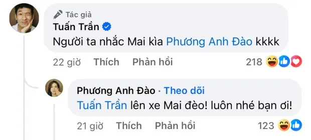 vuong-nghi-van-phim-gia-tinh-that-voi-tuan-tran-cong-khai-tha-thinh-phuong-anh-dao-chot-ha-1-cau-netizen-phan-khich (2)