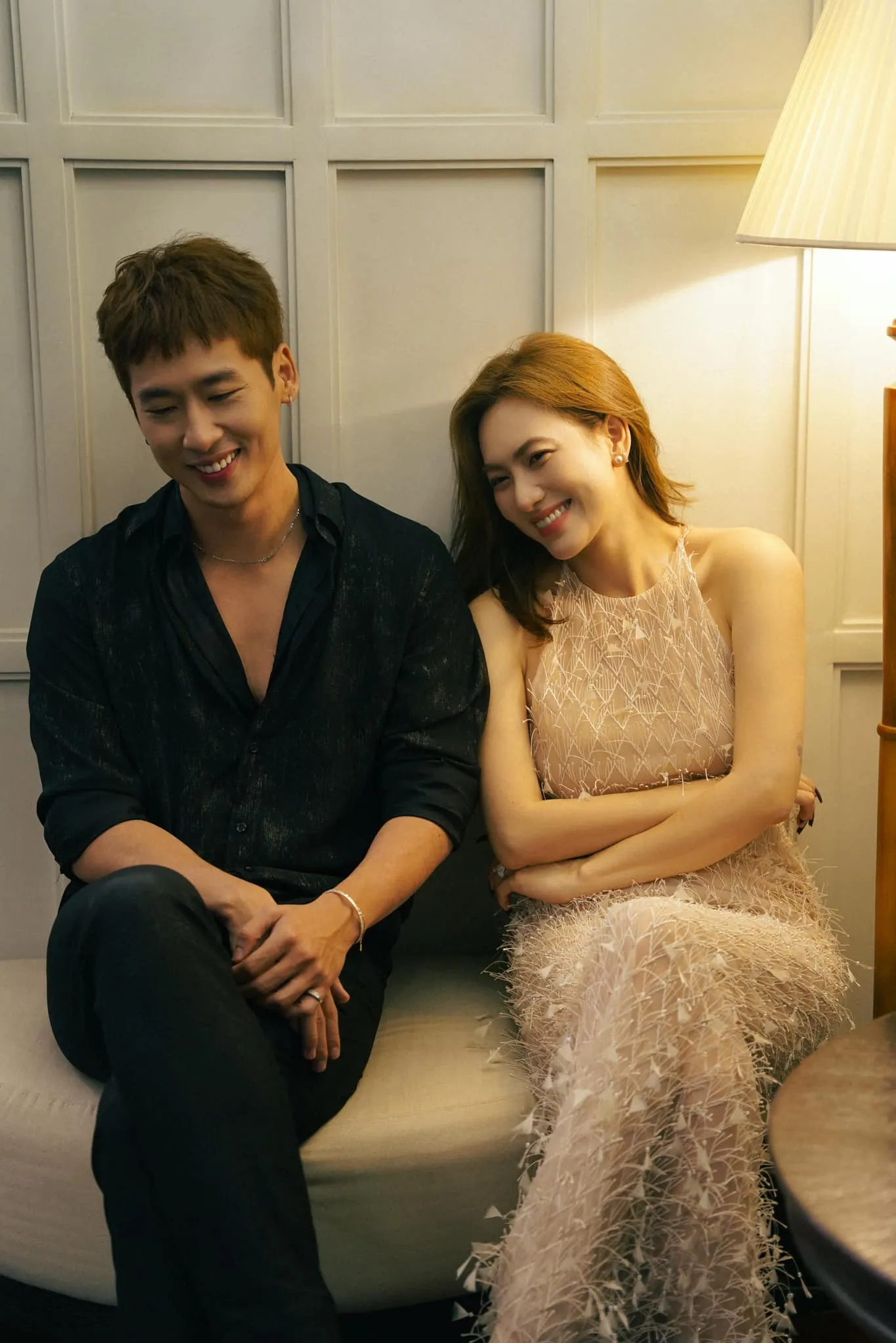 vuong-nghi-van-phim-gia-tinh-that-voi-tuan-tran-cong-khai-tha-thinh-phuong-anh-dao-chot-ha-1-cau-netizen-phan-khich (4)