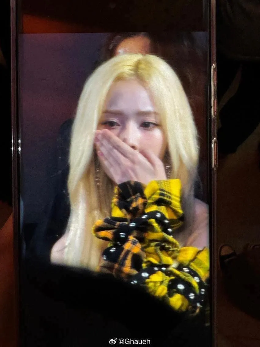 hi-huu-mot-nguoi-an-danh-di-nang-trong-le-trao-giai-hang-loat-nguoi-noi-tieng-bit-mui-thao-chay (4)