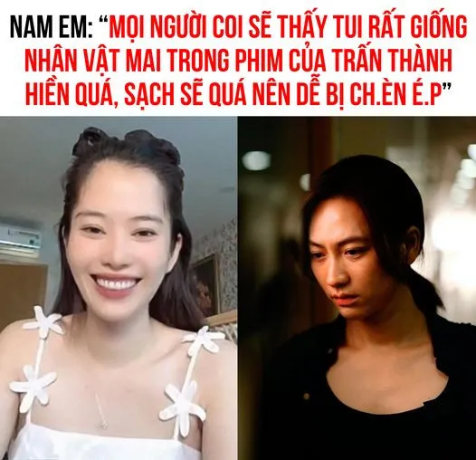 nam-em-nhac-ten-tran-thanh-trong-livetream-so-sanh-minh-giong-mai-do-loi-cho-antifan(3)