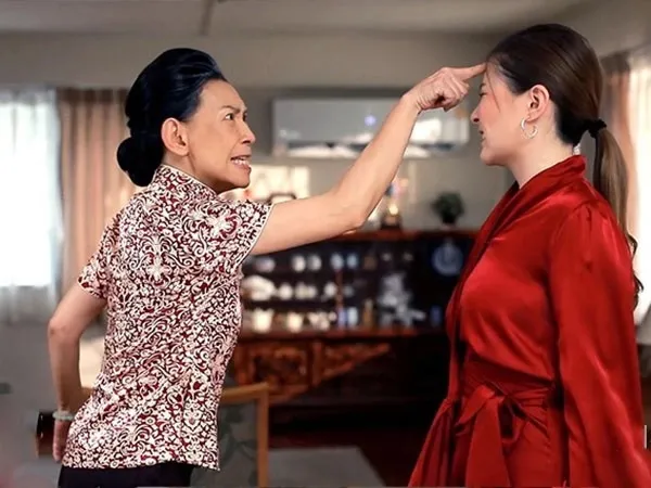 qua-tet-me-chong-yeu-cau-con-dau-dua-30-trieu-khong-duoc-nen-them-mam-dam-muoi-bat-chong-bo-vo (3)