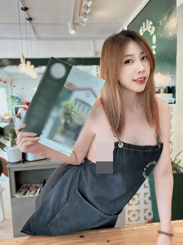 tha-rong-mac-tap-de-ban-ca-phe-gai-xinh-nhan-anh-mat-dom-ngo-tu-nguoi-di-duong-canh-may-rau-ran-ran (4)