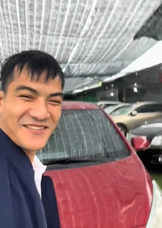 bi-khinh-thuong-vi-lam-nghe-buon-dong-nat-chang-trai-flex-co-ngoi-khien-nhieu-nguoi-ao-uoc (2)