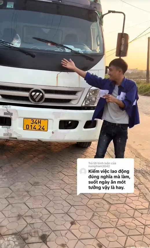 bi-khinh-thuong-vi-lam-nghe-buon-dong-nat-chang-trai-flex-co-ngoi-khien-nhieu-nguoi-ao-uoc (5)