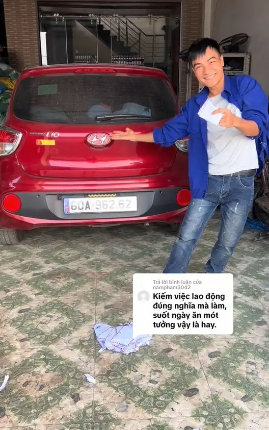 bi-khinh-thuong-vi-lam-nghe-buon-dong-nat-chang-trai-flex-co-ngoi-khien-nhieu-nguoi-ao-uoc (6)