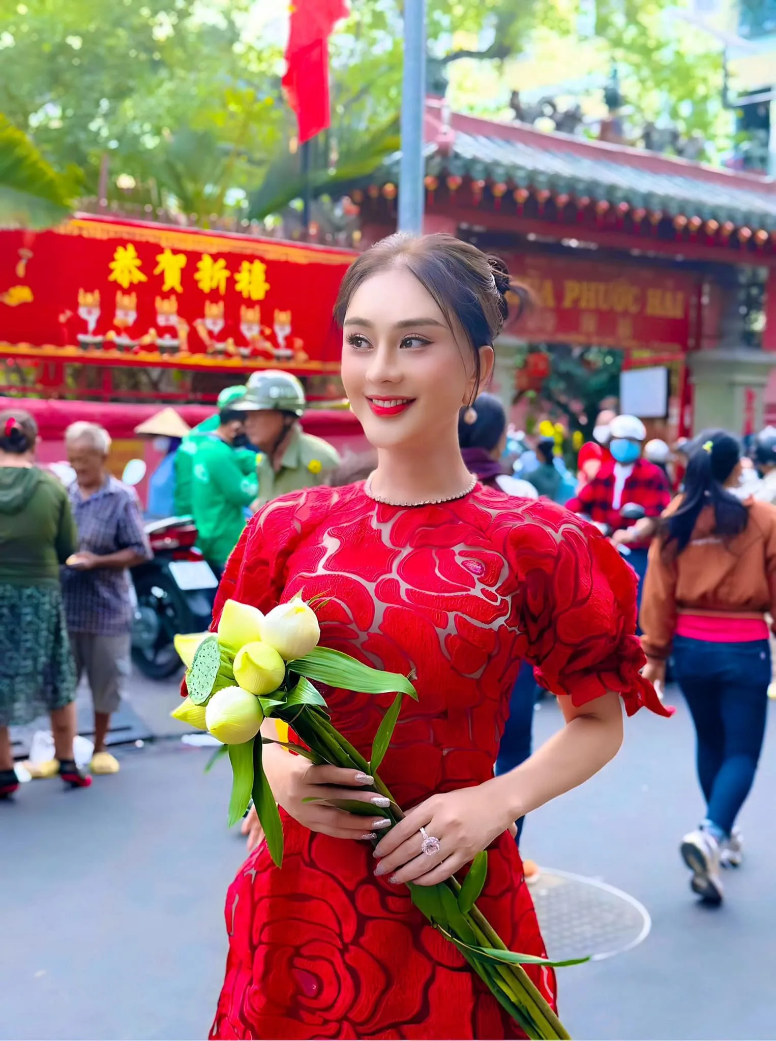 lam-khanh-chi-dang-thong-tin-tim-nguoi-mang-thai-ho-lan-2 (3)