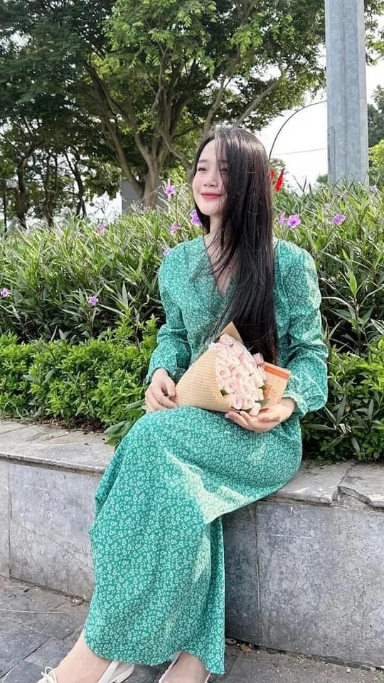 nhan-sac-don-tim-cua-nu-chinh-dao-pho-piano -mang-net-dep-a-dong-du-doan-som-thanh-minh-tinh-man-anh (3)