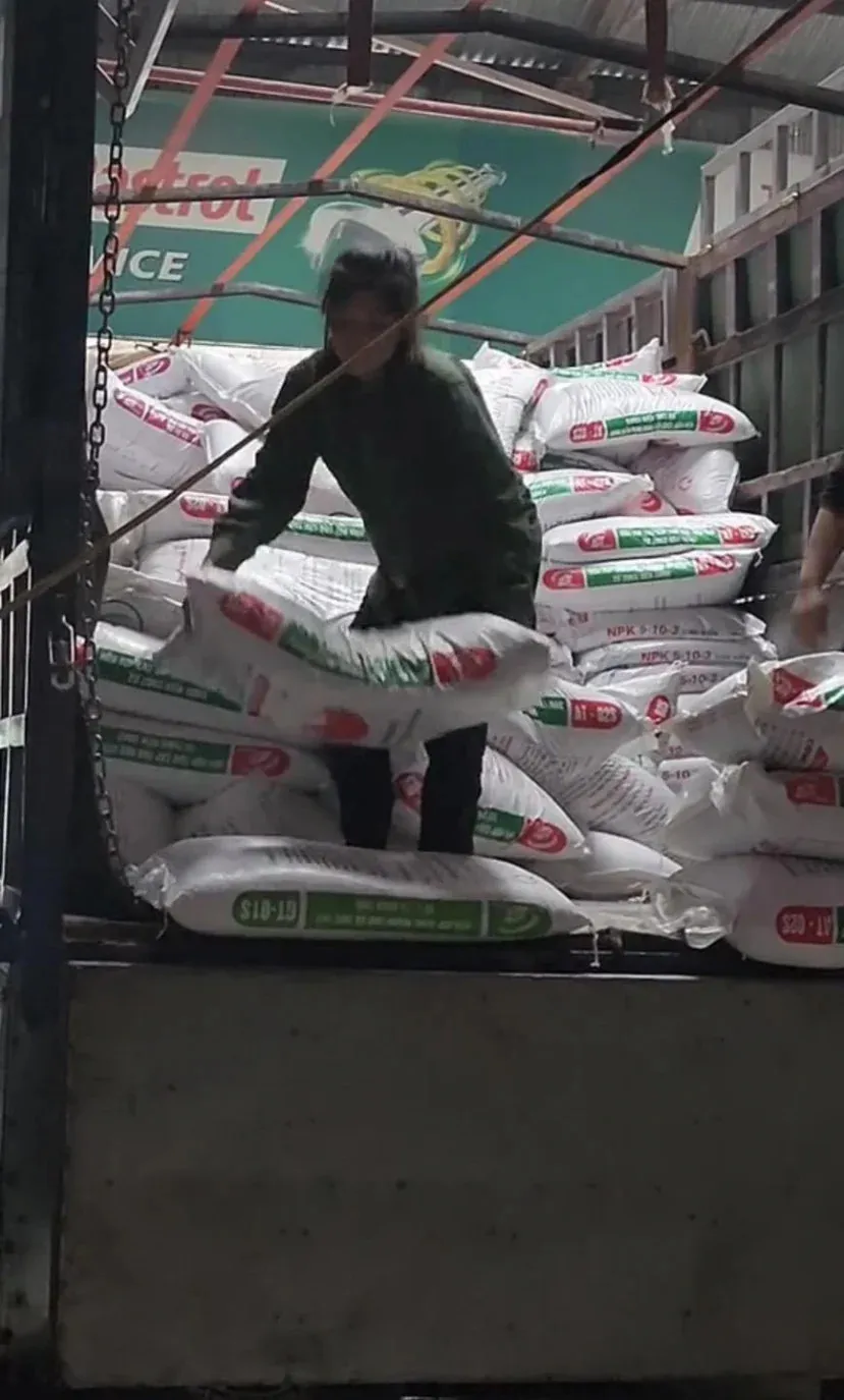 vu-me-bau-8-thang-boc-vac-muu-sinh-duoc-tra-40-ngan-tan-hang-ai-keu-gi-lam-nay-dinh-luc-sinh-moi-nghi (4)