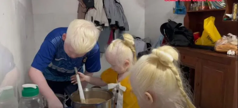 cap-song-sinh-thien-than-da-trang-muot-mat-xanh-la-dep-nhat-nhi-viet-nam-nao-dong-mxh-gio-ra-sao (13)