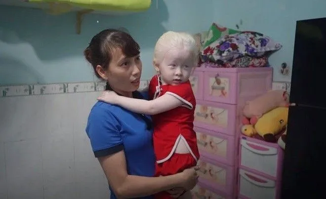 cap-song-sinh-thien-than-da-trang-muot-mat-xanh-la-dep-nhat-nhi-viet-nam-nao-dong-mxh-gio-ra-sao (3)