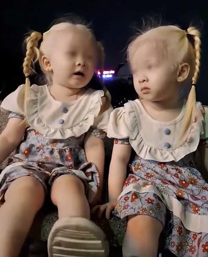 cap-song-sinh-thien-than-da-trang-muot-mat-xanh-la-dep-nhat-nhi-viet-nam-nao-dong-mxh-gio-ra-sao (5)