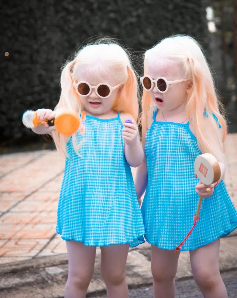 cap-song-sinh-thien-than-da-trang-muot-mat-xanh-la-dep-nhat-nhi-viet-nam-nao-dong-mxh-gio-ra-sao (6)