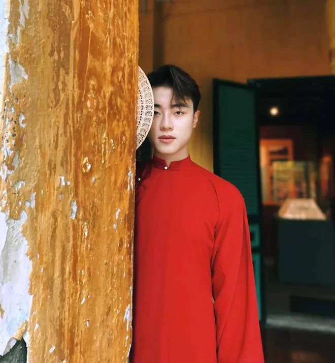 gia-dinh-co-160-thanh-vien-thai-nguyen-nguoi-nha-khong-the-nho-het-ten-nhau-moi-lan-te-tuu-tuong-dam-cuoi (2)