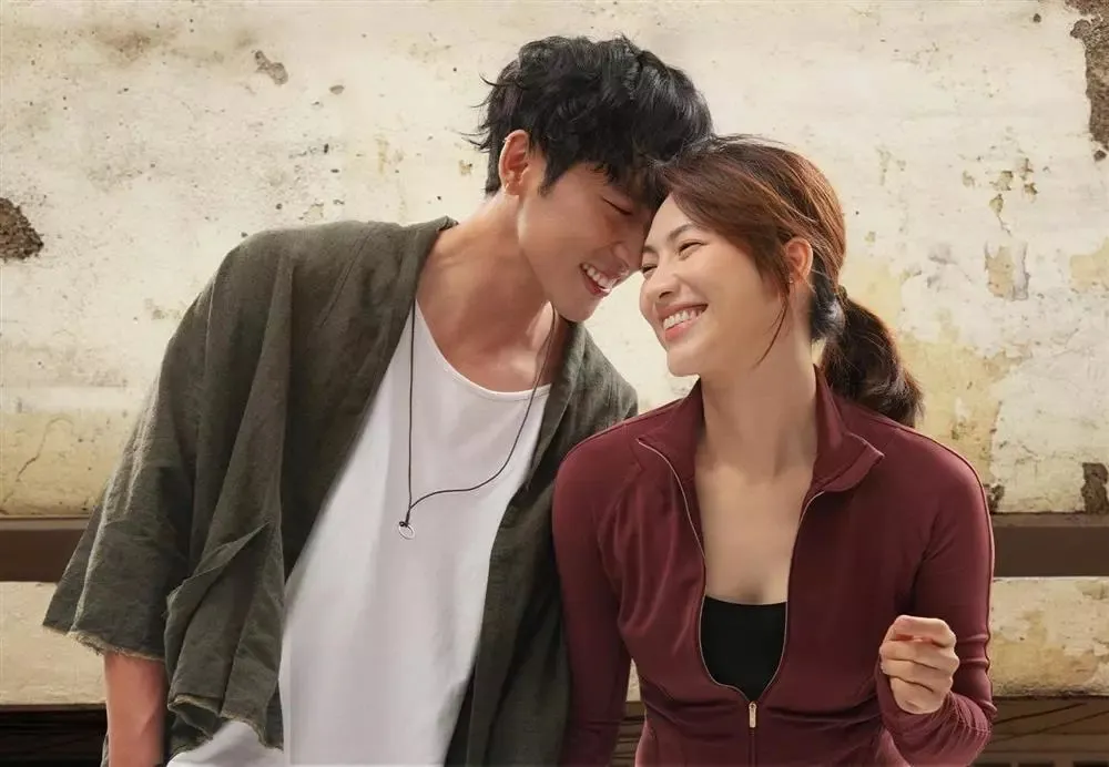 giua-nghi-van-thoi-phong-doanh-thu-de-pr-cho-phim-tran-thanh-dang-dan-khoe-thanh-tich-khung-sau-11-ngay-mai-cong-chieu (2)