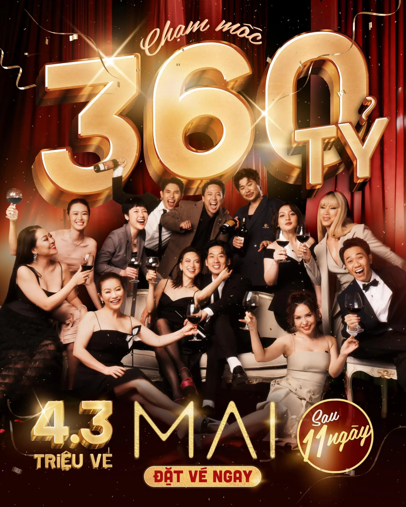 giua-nghi-van-thoi-phong-doanh-thu-de-pr-cho-phim-tran-thanh-dang-dan-khoe-thanh-tich-khung-sau-11-ngay-mai-cong-chieu (41)