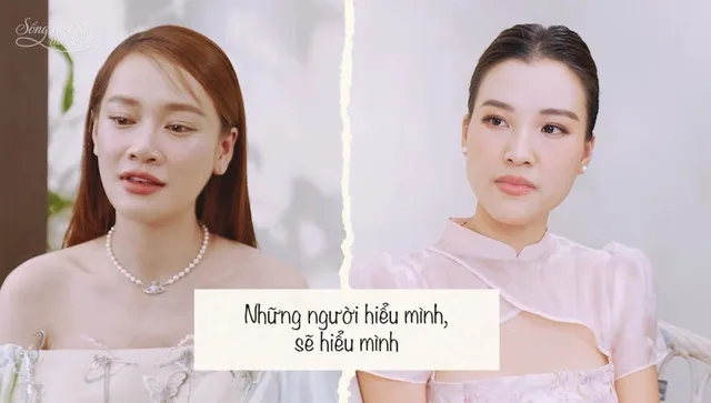 nha-phuong-tiet-lo-ly-do-im-lang-truoc-on-ao-rom-nuoc-mat-nhac-ve-giai-doan-cong-khai-voi-truong-giang (2)