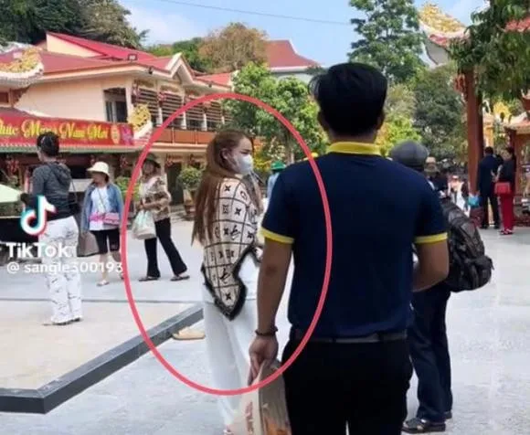 nha-phuong-tiet-lo-ly-do-im-lang-truoc-on-ao-rom-nuoc-mat-nhac-ve-giai-doan-cong-khai-voi-truong-giang (3)