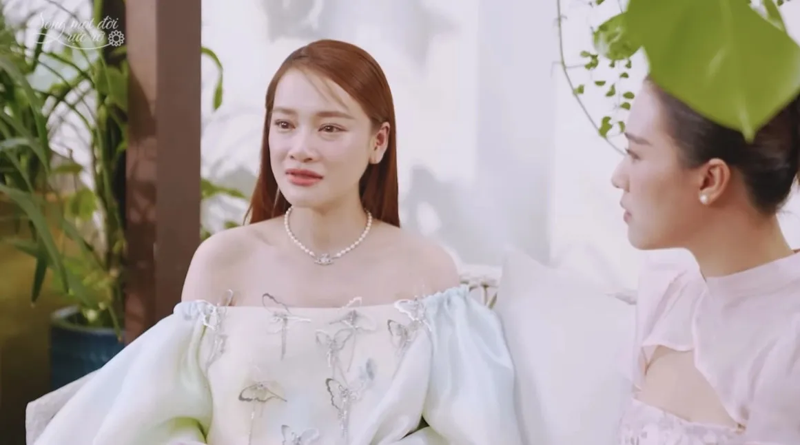 nha-phuong-tiet-lo-ly-do-im-lang-truoc-on-ao-rom-nuoc-mat-nhac-ve-giai-doan-cong-khai-voi-truong-giang (4)