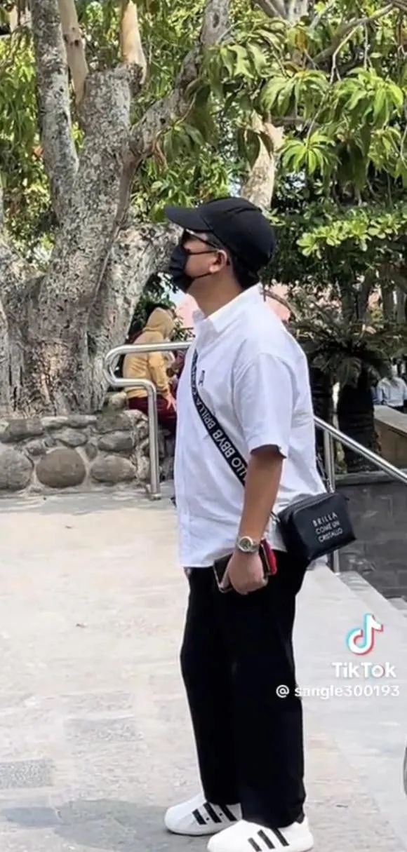 nha-phuong-tiet-lo-ly-do-im-lang-truoc-on-ao-rom-nuoc-mat-nhac-ve-giai-doan-cong-khai-voi-truong-giang (5)