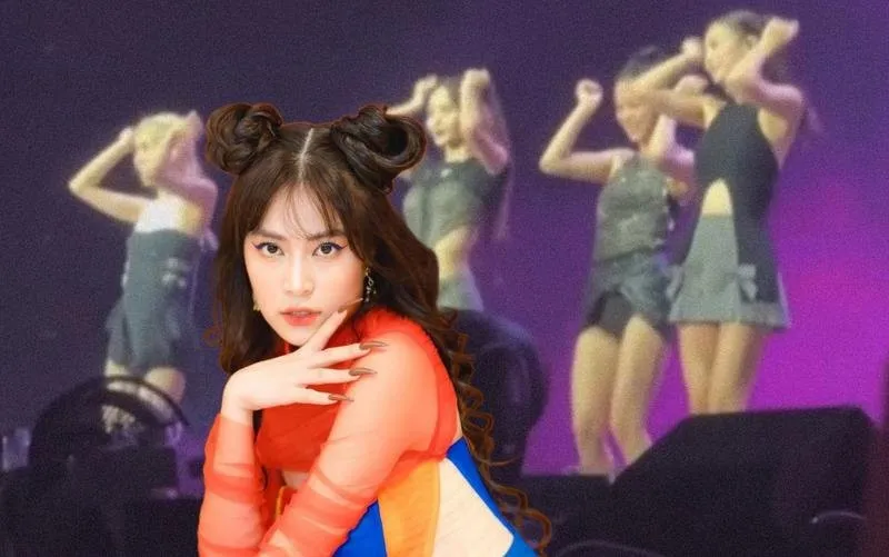 nu-ca-si-viet-so-huu-bai-hat-duoc-blackpink-me-tit-hoi-ban-than-toan-sao-hang-a-dinh-dam-showbiz (5)