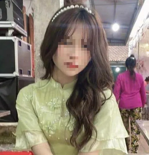 chang-trai-cau-cuu-vi-bi-nham-thanh-ke-xuong-tay-voi-co-gai-21-tuoi-mung-7-tet-na-na-thu-pham (31)