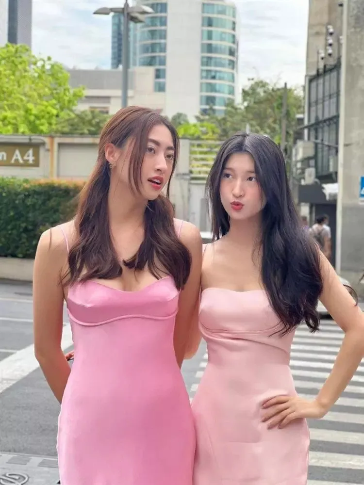 a-hau-phuong-nhi-bi-boc-tran-tinh-cach-that-ro-nghi-vach-cach-mat-luong-thuy-linh (7)