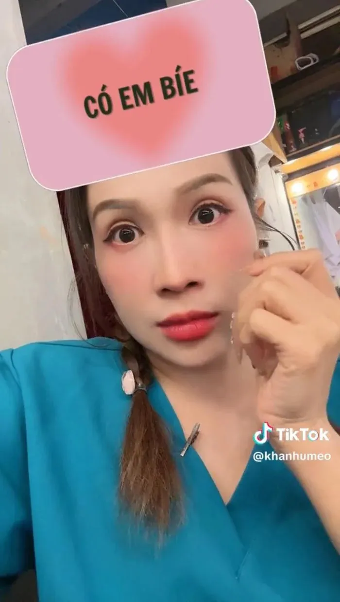 kha-nhu-bat-ngo-truoc-qua-bo-co-em-em-trong-nam-2024-netizen-hoi-thuc-som-cong-khai-ban-trai (11)