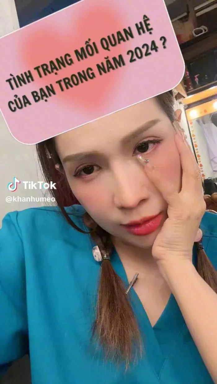 kha-nhu-bat-ngo-truoc-qua-bo-co-em-em-trong-nam-2024-netizen-hoi-thuc-som-cong-khai-ban-trai (12)