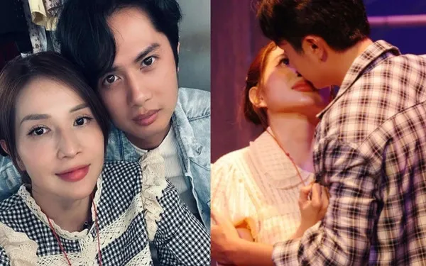 kha-nhu-bat-ngo-truoc-qua-bo-co-em-em-trong-nam-2024-netizen-hoi-thuc-som-cong-khai-ban-trai (9)