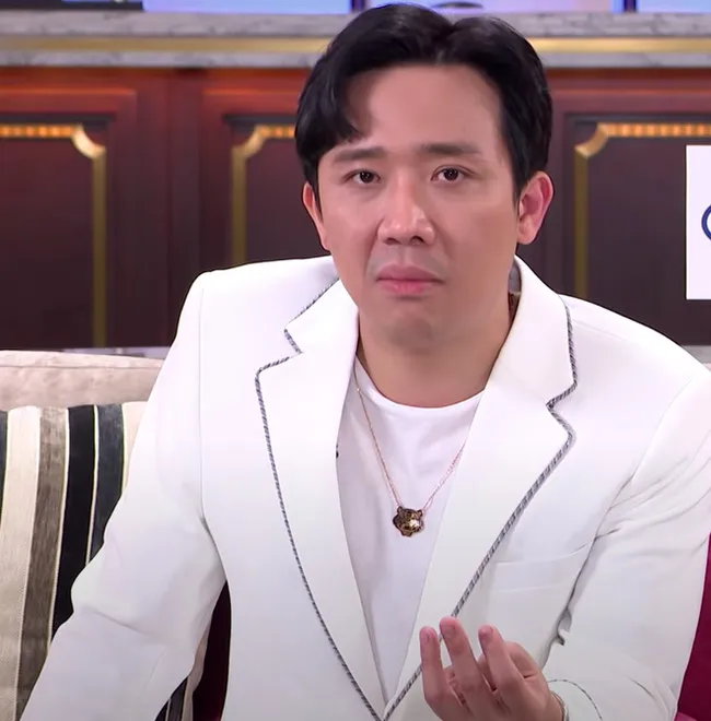 netizen-xon-xao-chia-se-cua-tran-thanh-ve-nam-em-co-gai-thong-minh-nhung-co-van-ve-than-kinh-nang (3)