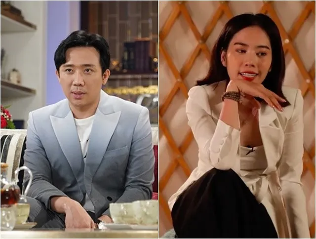 netizen-xon-xao-chia-se-cua-tran-thanh-ve-nam-em-co-gai-thong-minh-nhung-co-van-ve-than-kinh-nang (51)