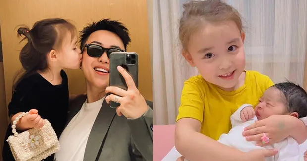 co-gai-chi-tien-ty-xin-giong-tu-5-quoc-gia-de-sinh-con-lai-nhu-y-nguyen-dua-tre-cao-doi-nhu-thien-than (3)