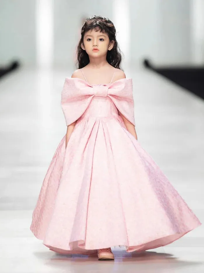 dien-vien-nhi-duoc-long-khan-gia-nhat-hien-nay-thu-nhap-25-trieu-gio-vi-qua-xinh-dep (113)