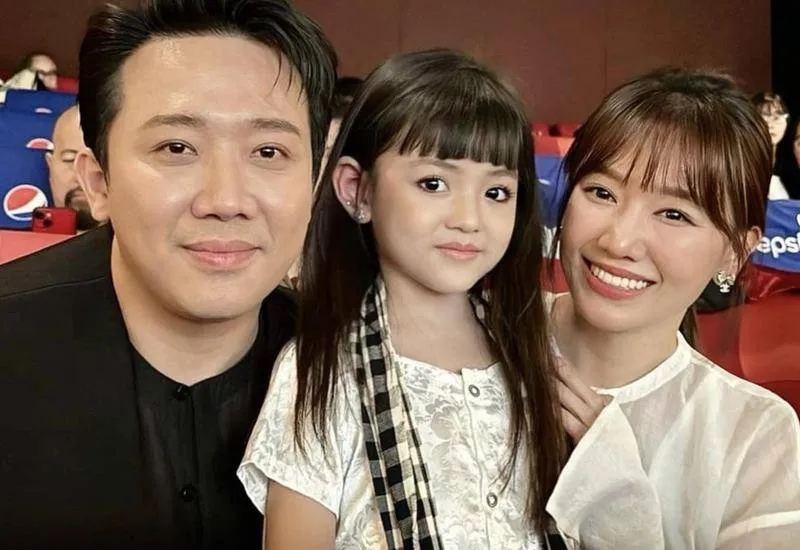 dien-vien-nhi-duoc-long-khan-gia-nhat-hien-nay-thu-nhap-25-trieu-gio-vi-qua-xinh-dep (13)