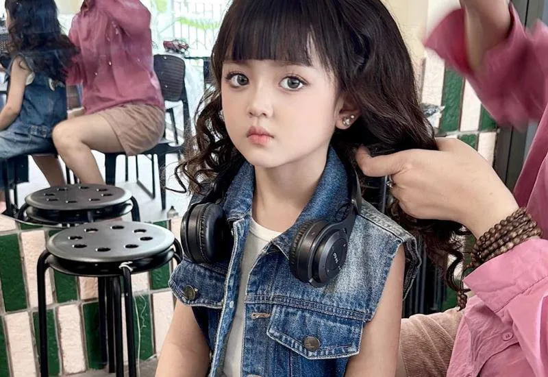 dien-vien-nhi-duoc-long-khan-gia-nhat-hien-nay-thu-nhap-25-trieu-gio-vi-qua-xinh-dep (3)