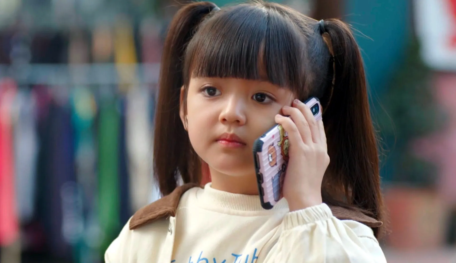 dien-vien-nhi-duoc-long-khan-gia-nhat-hien-nay-thu-nhap-25-trieu-gio-vi-qua-xinh-dep (5)