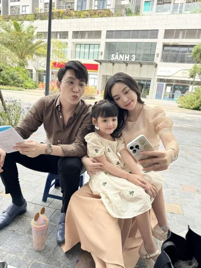 dien-vien-nhi-duoc-long-khan-gia-nhat-hien-nay-thu-nhap-25-trieu-gio-vi-qua-xinh-dep (6)