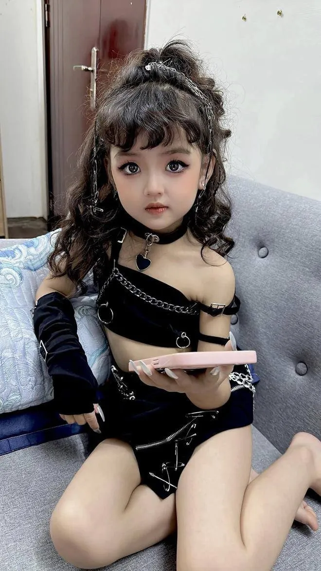 dien-vien-nhi-duoc-long-khan-gia-nhat-hien-nay-thu-nhap-25-trieu-gio-vi-qua-xinh-dep (7)