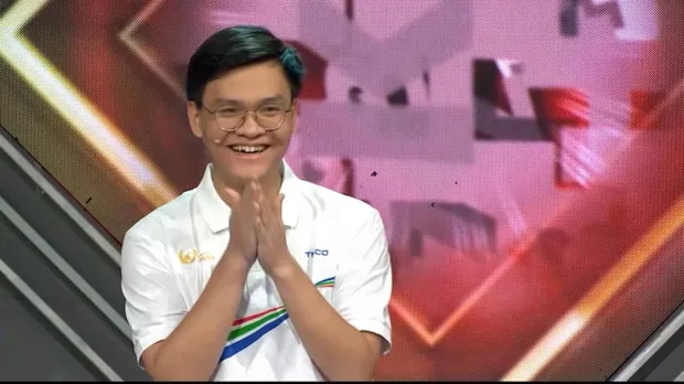 nam-dinh-quang-tri-cu-he-tra-loi-sai-la-cuoi-gianh-vong-nguyet-que-duong-le-dinh-olympia (4)