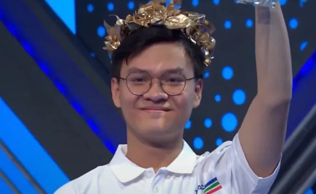 nam-dinh-quang-tri-cu-he-tra-loi-sai-la-cuoi-gianh-vong-nguyet-que-duong-le-dinh-olympia (5)