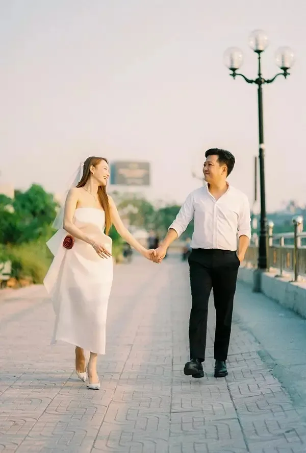 nha-phuong-khang-dinh-chu-quyen-voi-truong-giang-bang-bo-anh-dat-do-hieu-khang-dinh-luon-yeu-va-duoc-yeu (14)