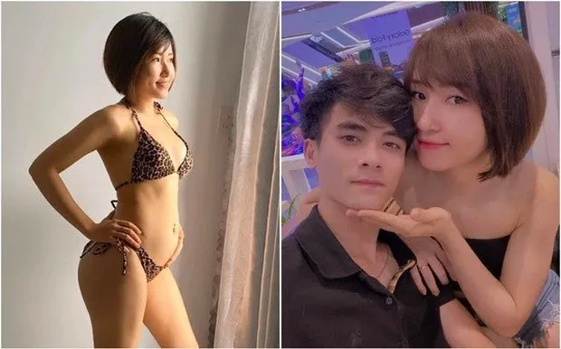 nu-youtuber-19-tuoi-quyet-cuoi-nguoi-minh-yeu-hau-dam-cuoi-bi-cam-sung-ket-hon-lan-2-lai-do-vo (2)