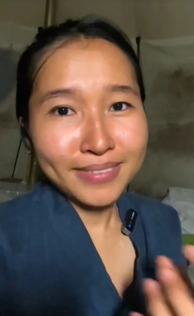 nu-youtuber-19-tuoi-quyet-cuoi-nguoi-minh-yeu-hau-dam-cuoi-bi-cam-sung-ket-hon-lan-2-lai-do-vo (4)