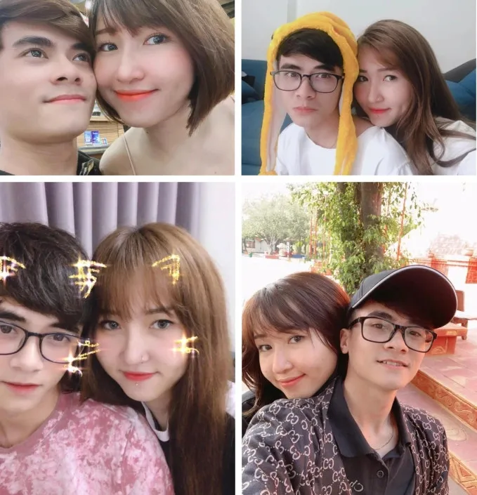 nu-youtuber-19-tuoi-quyet-cuoi-nguoi-minh-yeu-hau-dam-cuoi-bi-cam-sung-ket-hon-lan-2-lai-do-vo (5)