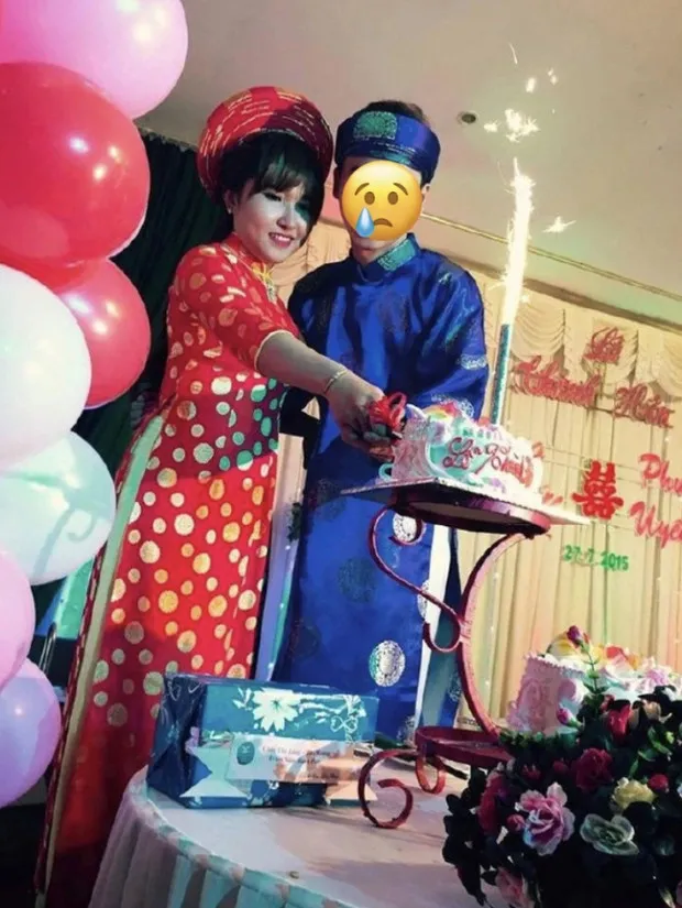 nu-youtuber-19-tuoi-quyet-cuoi-nguoi-minh-yeu-hau-dam-cuoi-bi-cam-sung-ket-hon-lan-2-lai-do-vo (7)