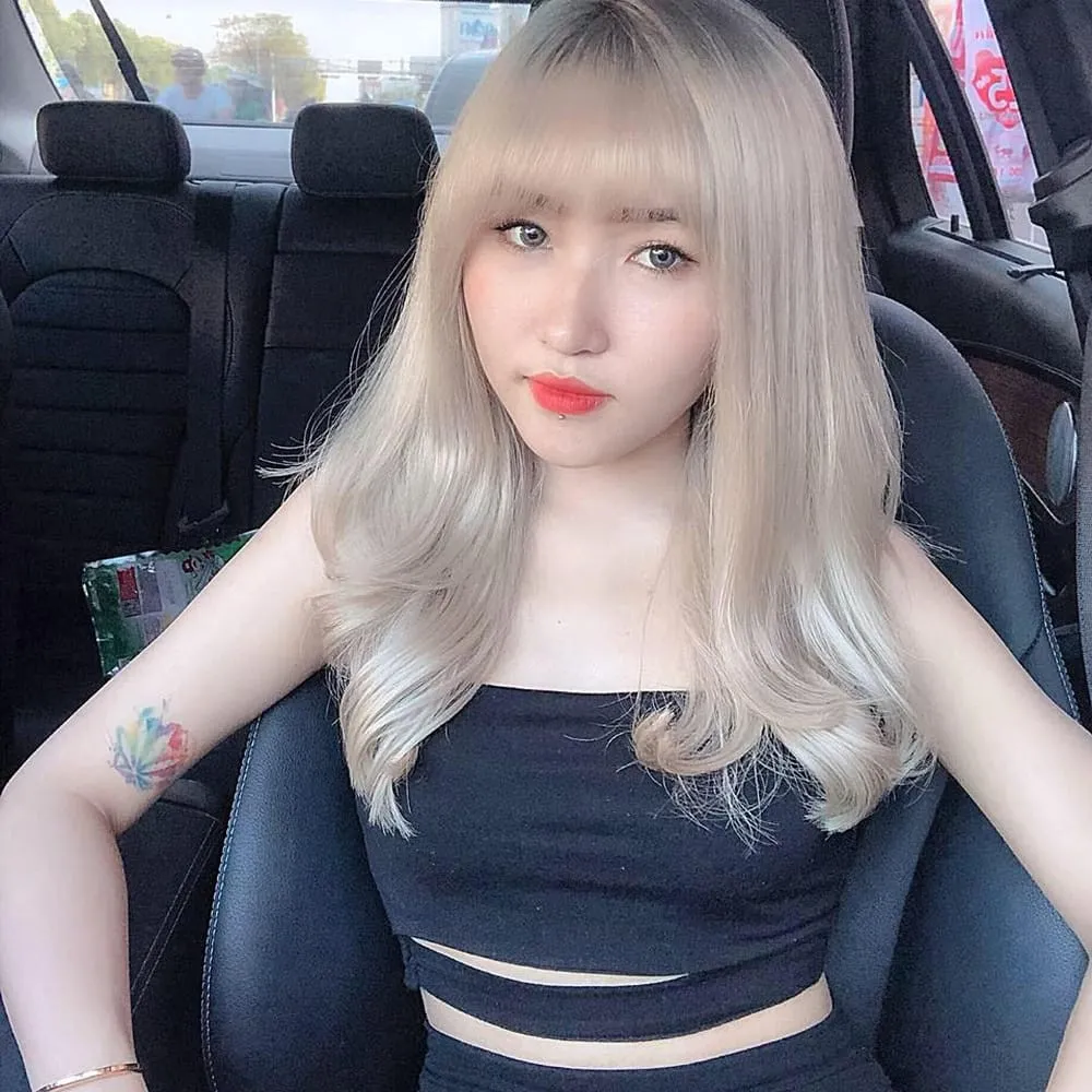 nu-youtuber-19-tuoi-quyet-cuoi-nguoi-minh-yeu-hau-dam-cuoi-bi-cam-sung-ket-hon-lan-2-lai-do-vo (8)