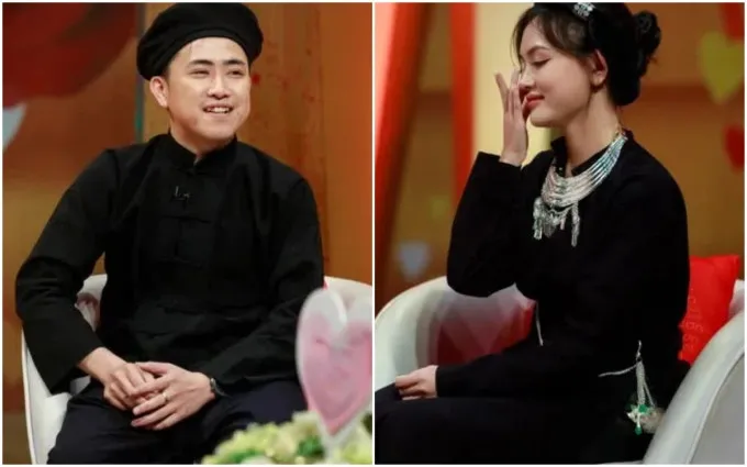 co-gai-gai-ngu-nho-chang-trai-nung-cuoi-duoc-vo-hot-girl-sap-chia-tay-phat-hien-co-thai-ve-ly-than-duoc-6-thang (2)