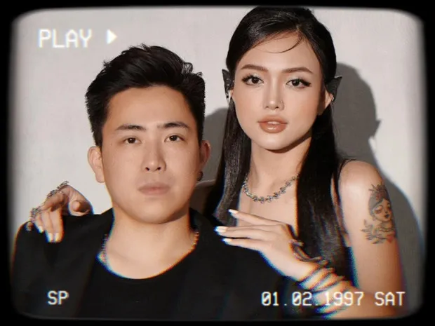 co-gai-gai-ngu-nho-chang-trai-nung-cuoi-duoc-vo-hot-girl-sap-chia-tay-phat-hien-co-thai-ve-ly-than-duoc-6-thang (3)