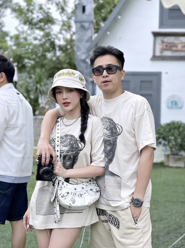 co-gai-gai-ngu-nho-chang-trai-nung-cuoi-duoc-vo-hot-girl-sap-chia-tay-phat-hien-co-thai-ve-ly-than-duoc-6-thang (4)