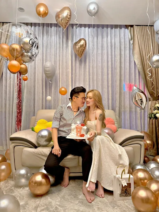 co-gai-gai-ngu-nho-chang-trai-nung-cuoi-duoc-vo-hot-girl-sap-chia-tay-phat-hien-co-thai-ve-ly-than-duoc-6-thang (7)